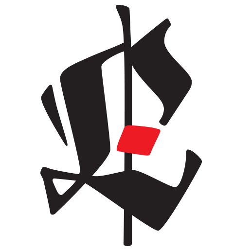 Lynne Yun Design