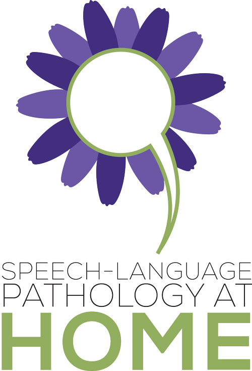 Speech-Language Pathology at Home