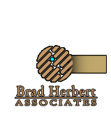 Brad Herbert Associates