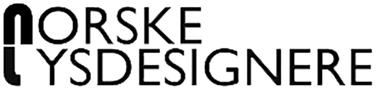 Norske Lysdesignere