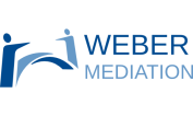 Weber Mediation