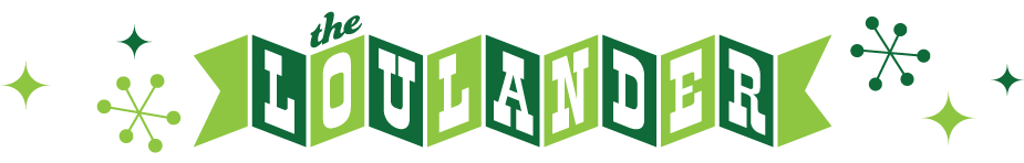 The Loulander