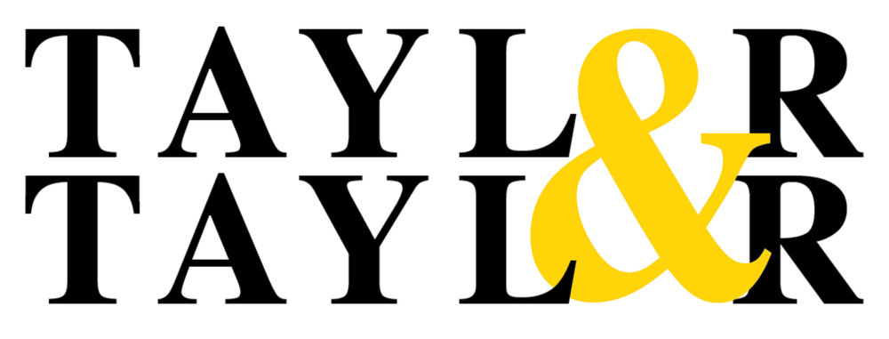 Taylor & Taylor Inc.
