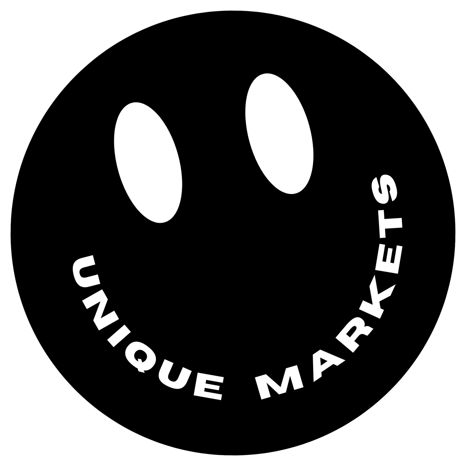 Unique Markets