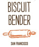 Biscuit Bender