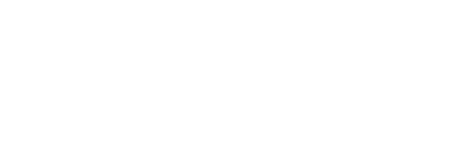 Providence Reformed Church | Grand Junction