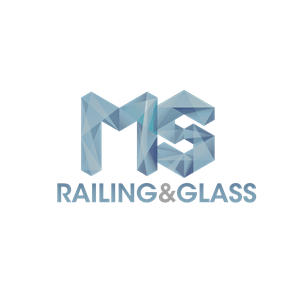 Msrailing&Glass