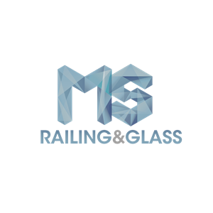 Msrailing&Glass