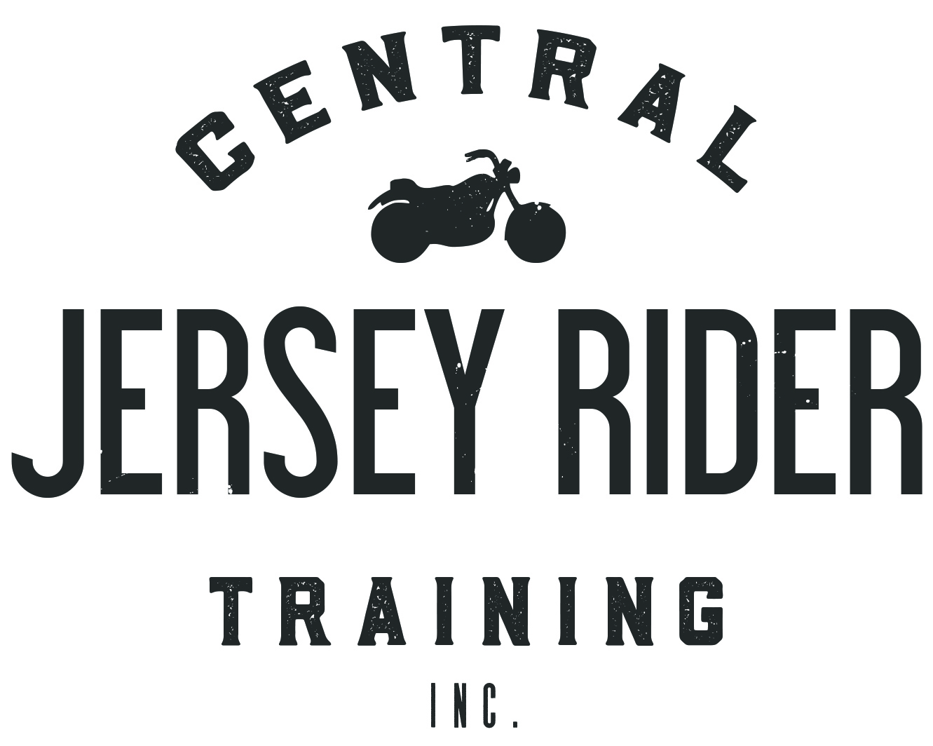 CJRT | Central Jersey Rider Training | NJ Motorcycle rider training | Private Lessons Available 