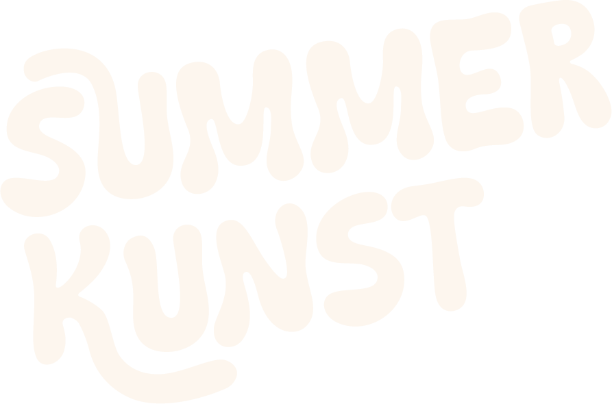 Summer Kunst