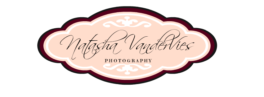 Natasha Vander Vies Photography
