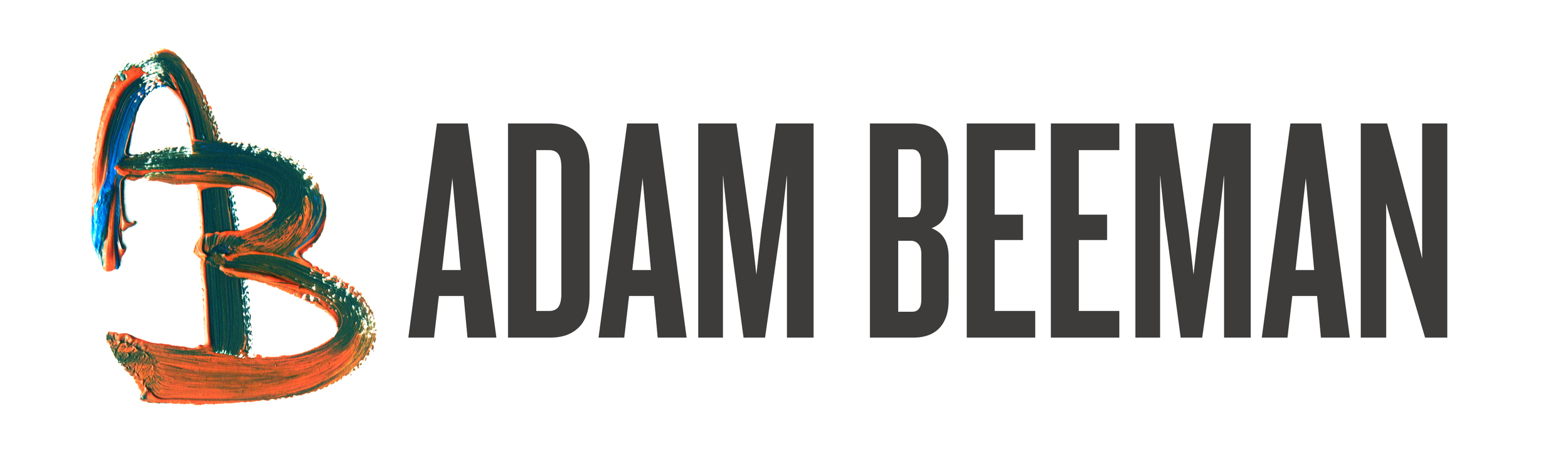 Adam Beeman