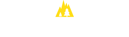 [Armenian Redwood Project]