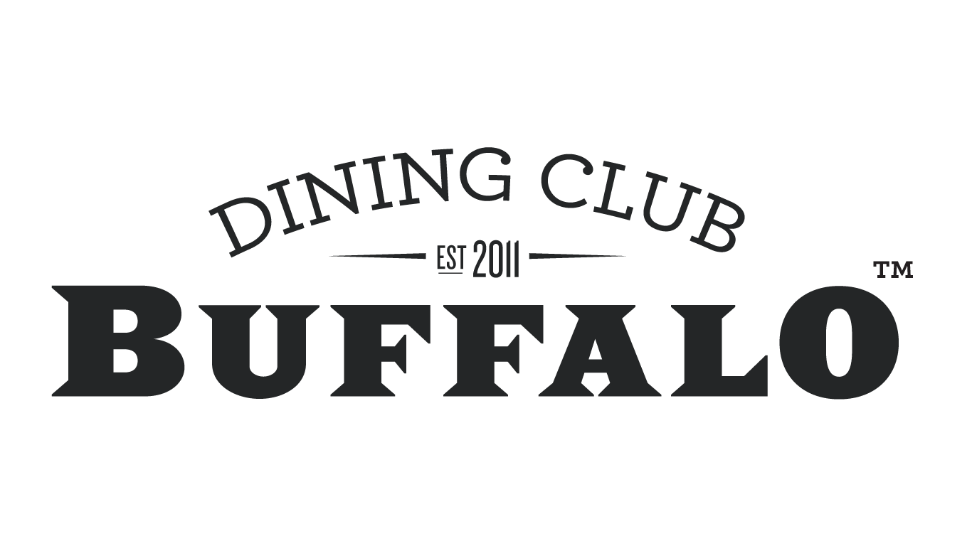 Buffalo Dining Club™