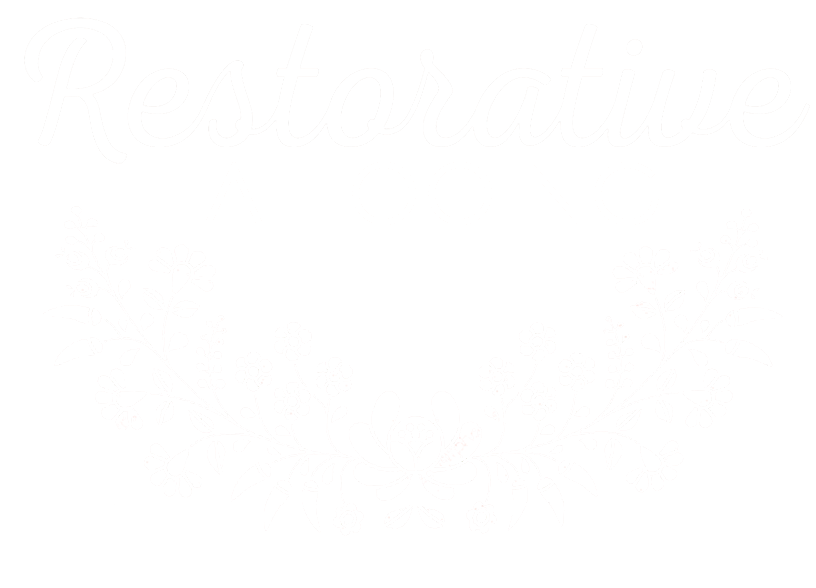 Restorative Tattooing