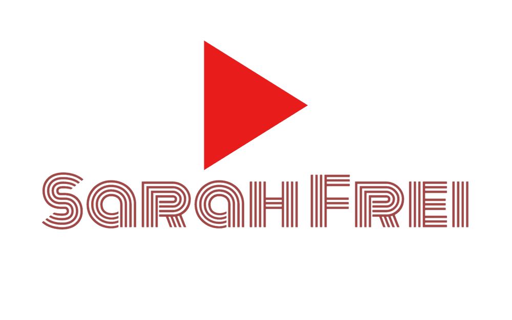 sarah frei