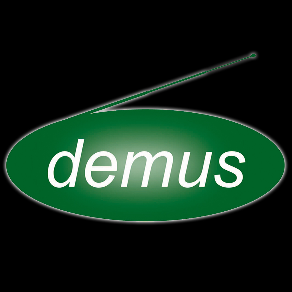 Demus Productions