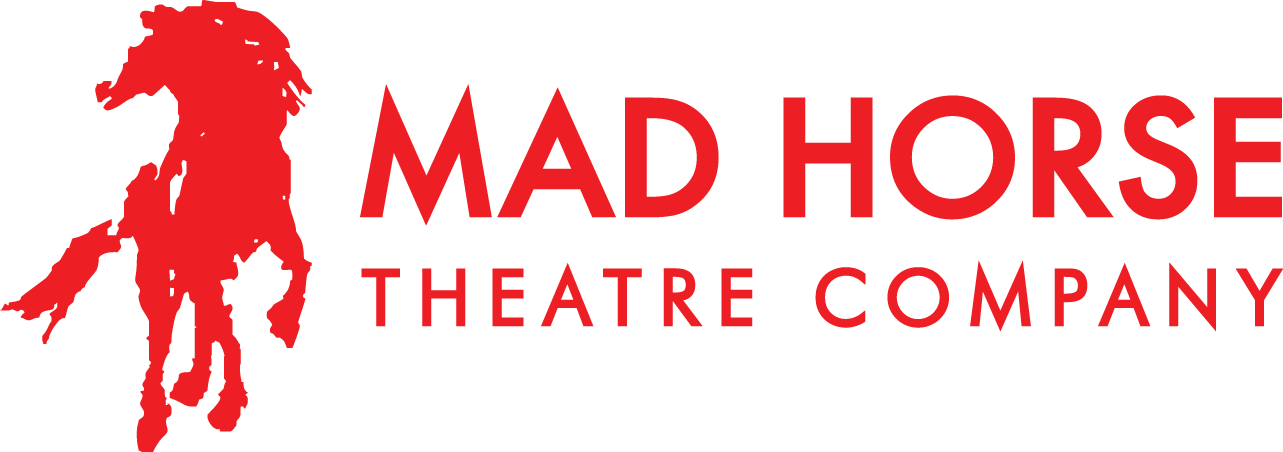 Mad Horse Theatre Company - cutting-edge contemporary plays