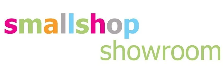 smallshop showroom