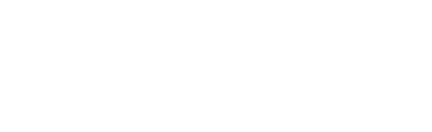 GGF Capital Arquitectónica