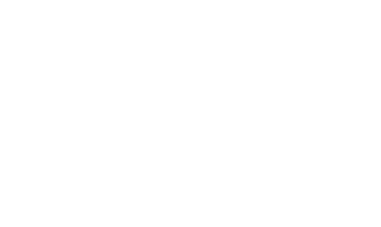 Lake Baldwin Church