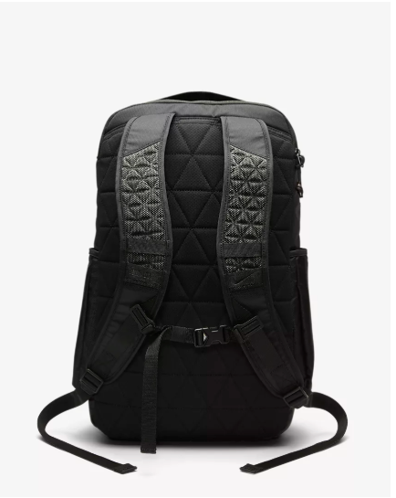 nike backpack pro adapt