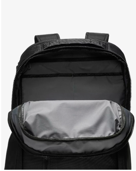 nike vapor backpack 2.0