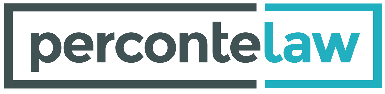 Perconte Law