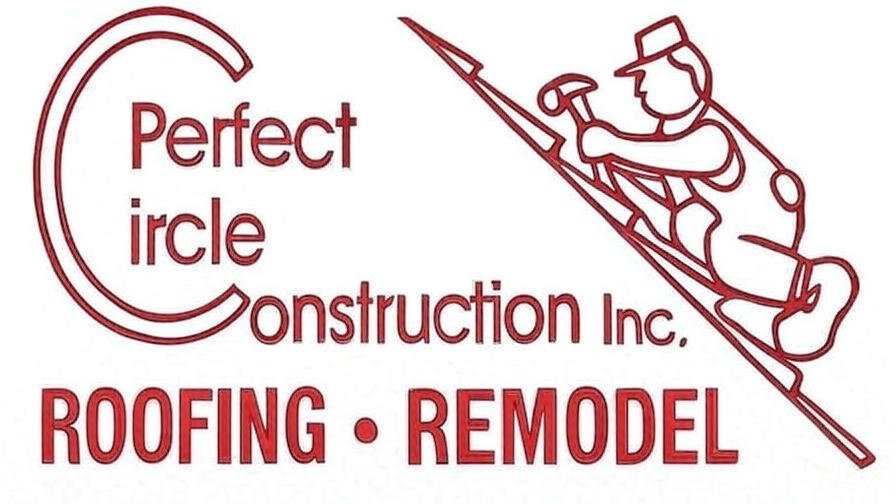 PerfectCircleInc.com