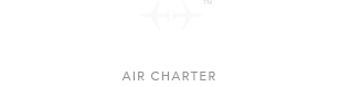 Human Logistics