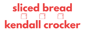 Kendall Crocker