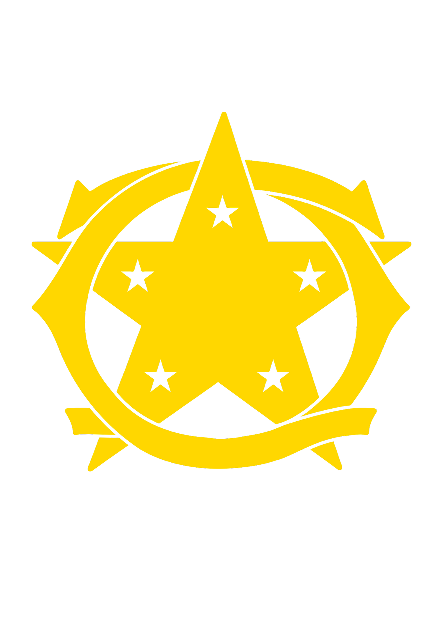 Colonial Club