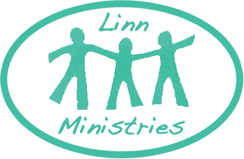 Linn Ministries