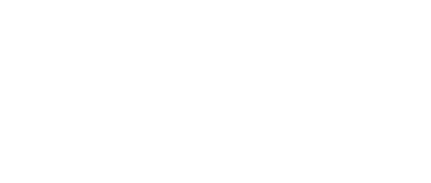 Prototype Teleprompting