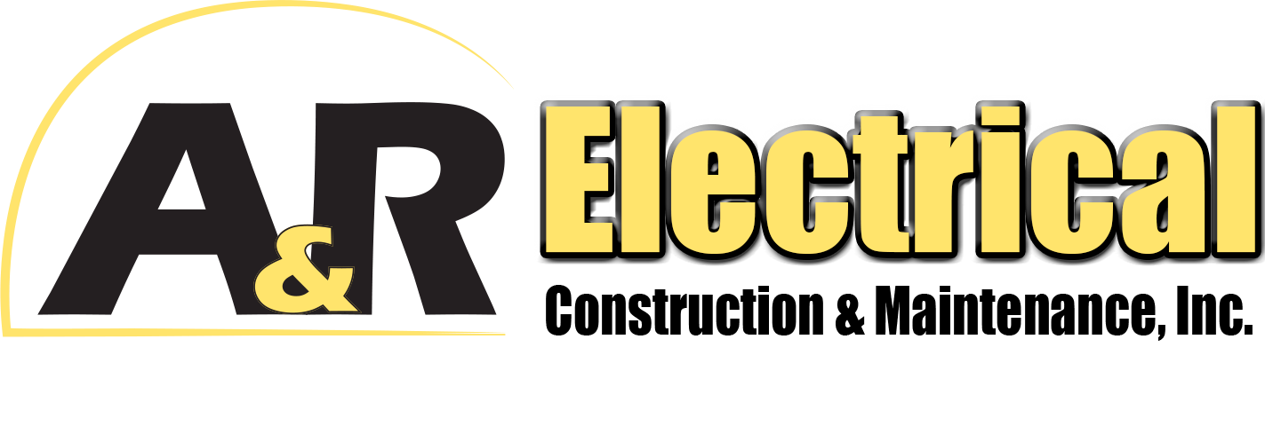 A and R Electrical