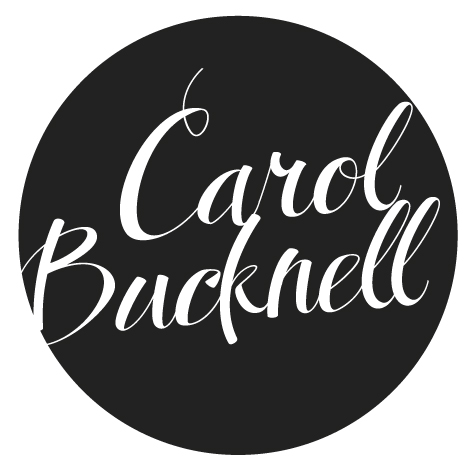 Carol Bucknell