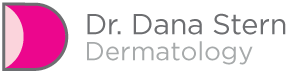 Dr. Dana Stern | Dermatologist | Nail Specialist