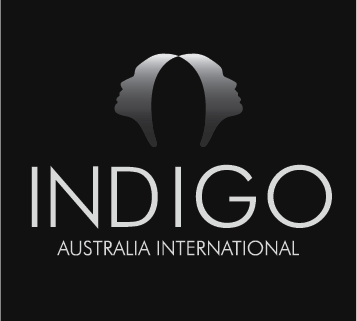 Indigo Australia International
