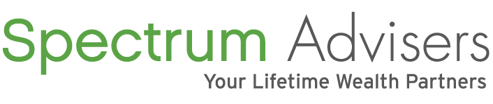 Spectrum Advisers, LLC