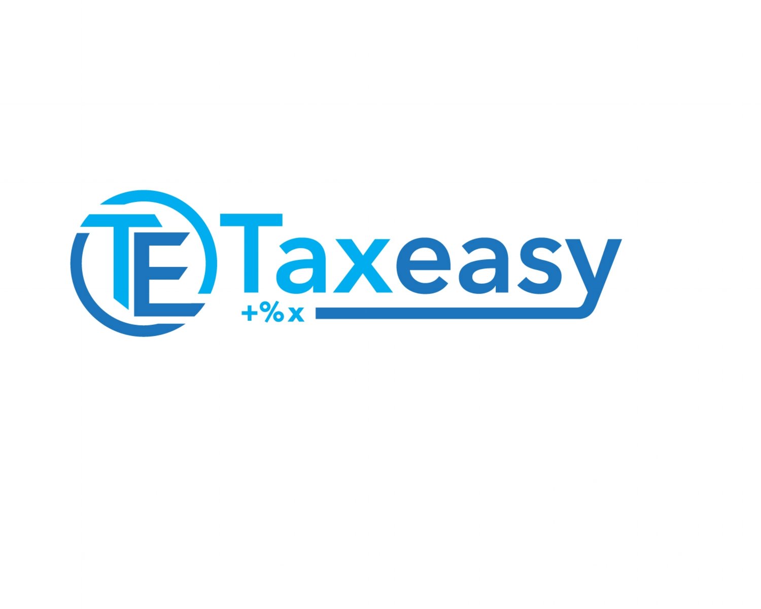 TAXEASY - Accountants and Bookkeepers, Tax Consulting in Middlesex