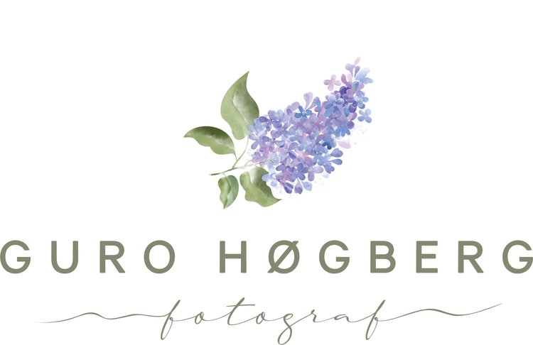 Fotograf Guro Høgberg