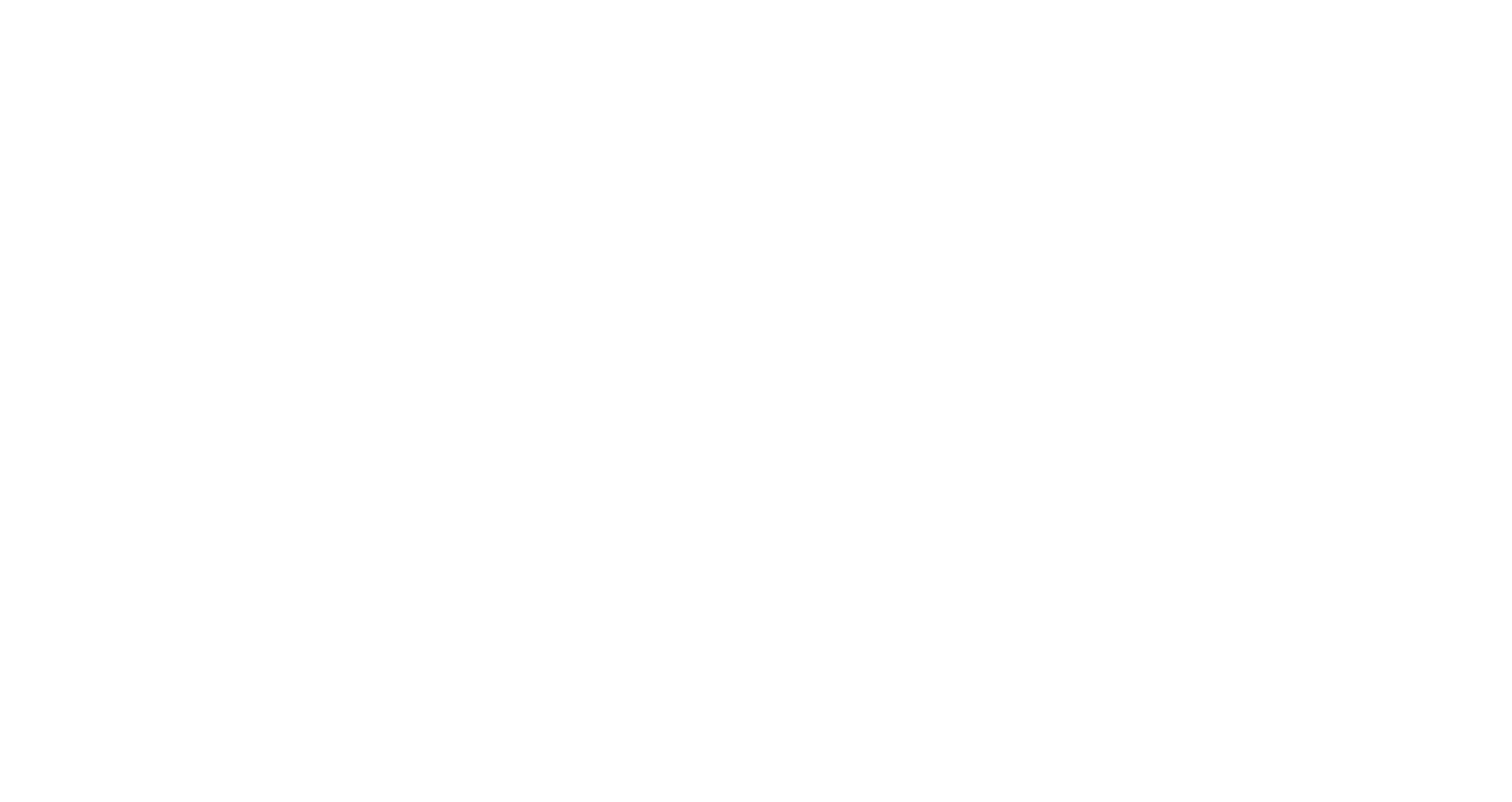 Cicero's Circle Theatre Company