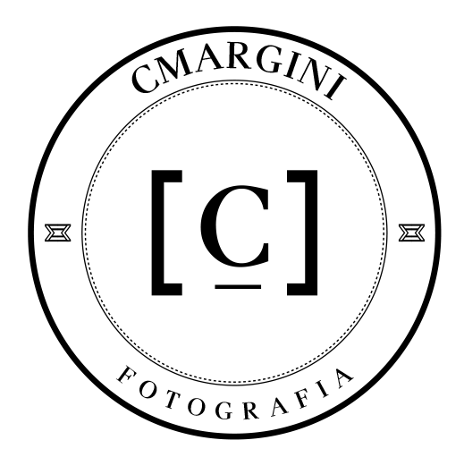 CMARGINI