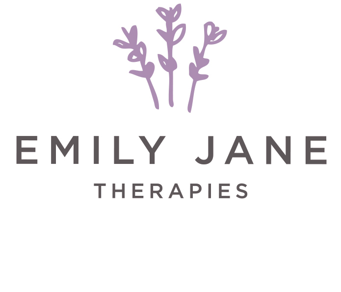 Emily Jane Therapies