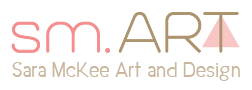 sm.ART