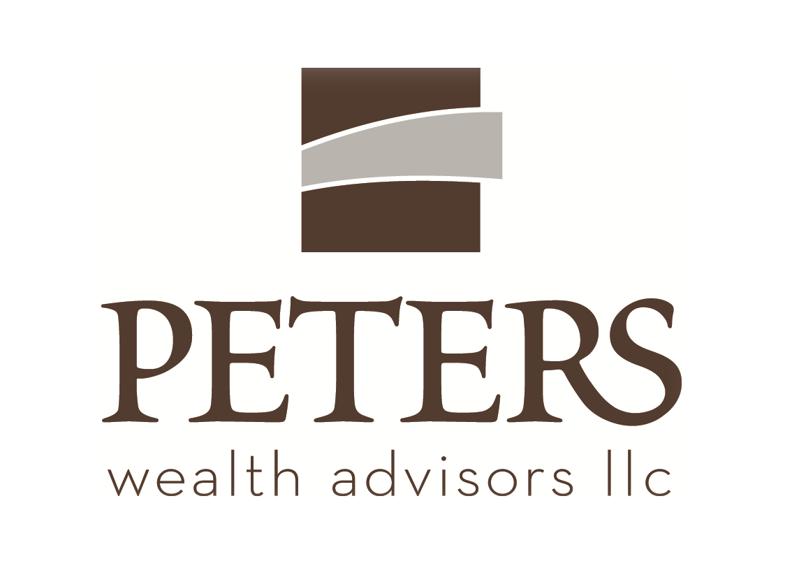 Active Retirement Management