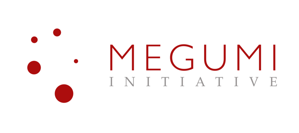 Megumi Initiative