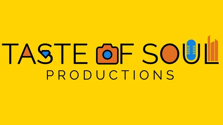 Taste of Soul Productions
