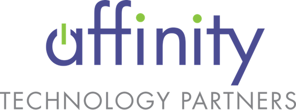 Affinity Technology Partners