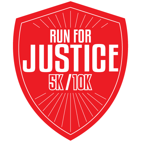 Run For Justice
